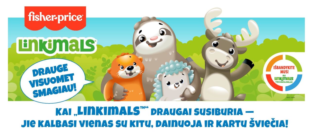 Linkimals tinginys | Zaisluloterijos.lt