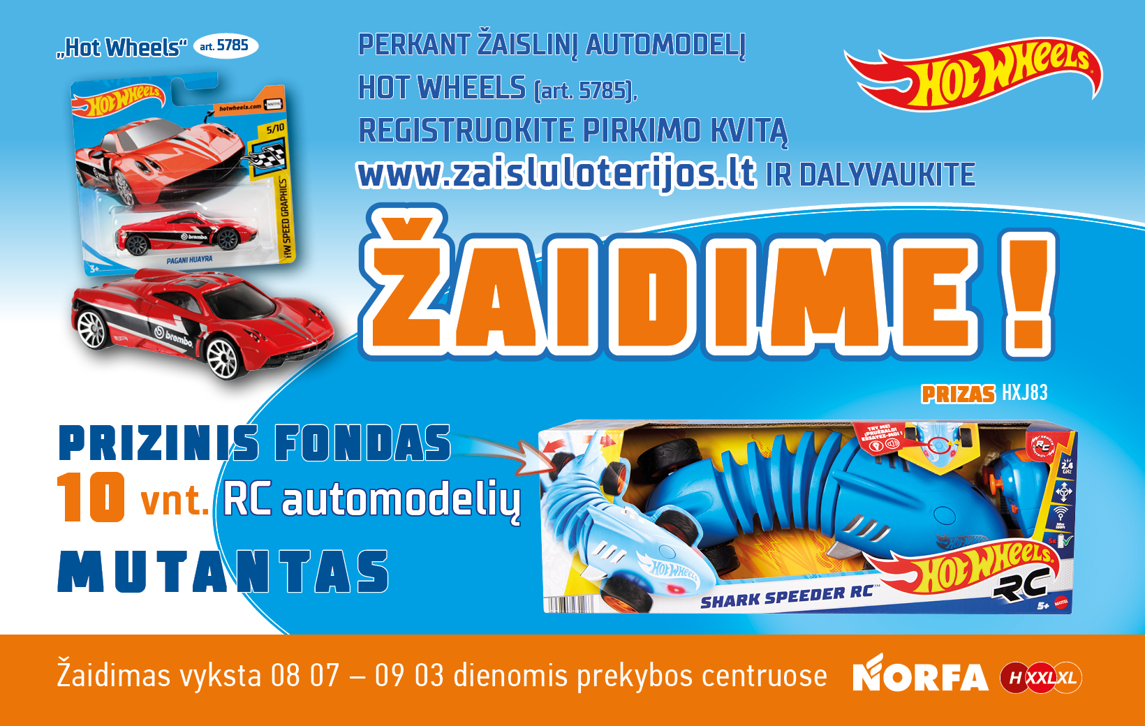 1640x1040px_HW_Norfa_web