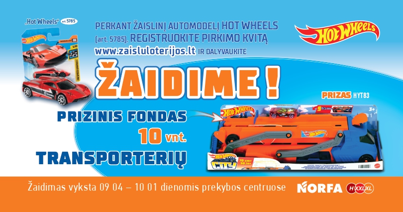 131x66mm_HW_Norfa_leidiniui_page-0001